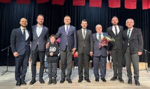 saray-belediyesinden-kucuklere-buyuk-eglence-XD4gqy1i.jpg