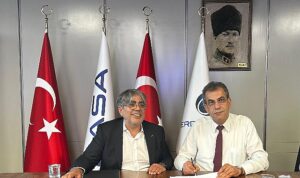 sasadan-buyuk-yapay-zeka-adimi-qYaxG4YR.jpg
