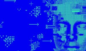satilik-deepfake-kaspersky-yapay-zeka-caginin-guvenlik-endiseleri-konusunda-uyardi-sVLDwTiC.jpg