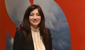 seturun-dijital-kanal-cirosunu-4-katina-cikaran-seturtech-turizm-50-donusumune-hazir-xgrPNfhI.jpg