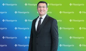 sigortaciligi-kolaylastiran-fibasigortaya-erisim-artik-daha-kolay-MssMQcF8.jpg