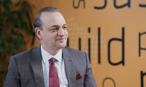 sika-turkiye-genel-muduru-turgay-ozkun-guclendirme-uzmanlik-gerektirir-lqZjRMyp.jpg