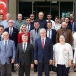 sinema-dunyasinin-gozu-izmirde-turan-film-festivali-basliyor-K2F1czJS.jpg