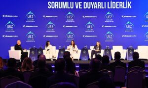 sirketler-sadece-kar-odakli-calisamaz-sorumluluklarina-gore-hareket-etmeli-BV25sdYj.jpg