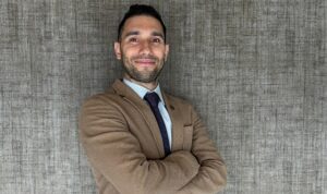 sistem-global-yesil-donusum-gerceklestirmek-isteyen-sirketlerin-devlet-desteklerinden-yararlanmasini-sagliyoruz-eMpC5w5u.jpg
