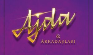 superstar-ajda-pekkan-12-haziranda-besiktas-stadyumunda-uzun-yillar-hafizalardan-silinmeyecek-muhtesem-bir-konsere-NvDWF6Ch.jpg