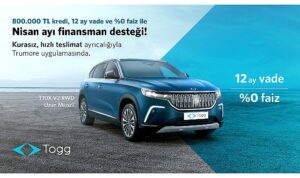 t10x-icin-nisan-ayina-ozel-finansman-destegi-trumoreda-4HRHBazR.jpg