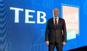 teb-tam-10-yildir-girisimcilik-ekosistemini-guclendiriyor-ysSUOJkP.jpg