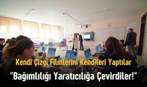 teknoloji-bagimliligini-yaraticiliga-cevirdiler-kFnw8uyx.jpg