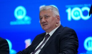 thy-genel-muduru-bilal-eksi-sayin-buyukelci-birlikte-helva-yapmanin-zamani-gelmistir-R5AdKdEb.jpg