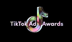 tiktoktaki-ozgun-yaratici-ve-eglenceli-reklam-kampanyalari-odullendiriliyor-AHycr4cm.jpg