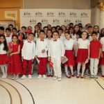 tocev-23-nisan-ulusal-egemenlik-ve-cocuk-bayramini-cocuklarla-birlikte-coskuyla-kutladi-CwBRsO8y.jpg