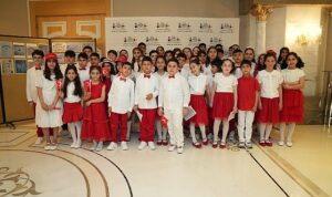 tocev-23-nisan-ulusal-egemenlik-ve-cocuk-bayramini-cocuklarla-birlikte-coskuyla-kutladi-CwBRsO8y.jpg