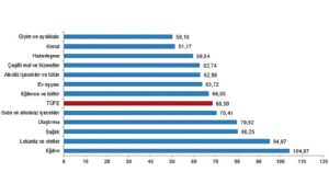 tuik-tuketici-fiyat-endeksi-tufe-yillik-6850-aylik-316-artti-Mc15s34S.jpg