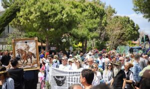 turkiye-13-alacati-ot-festivalinde-bulustu-YS4LbnQ5.jpg