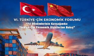 turkiye-cin-ekonomik-forumu-6-defa-duzenleniyor-ze4CkOJK.jpg