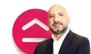 turkiye-genelinde-ortalama-konut-fiyati-3-milyon-264-bin-430-tl-oldu-satislar-yuzde-V5X4Bjbw.jpg