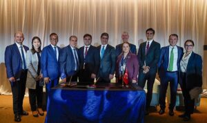 turkiye-kalkinma-ve-yatirim-bankasindan-karbon-emisyonu-azaltimina-417-milyon-dolarlik-katki-rY1PgUza.jpg