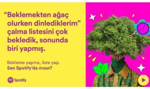 turkiyenin-calma-listesi-olusturmaya-karsi-duydugu-derin-tutku-kullanicilar-onceki-yila-kiyasla-spotifyda-neredeyse-rlvBxpzG.jpg