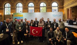 turkiyenin-onde-gelen-oyun-firmalari-san-franciscoda-airWRcnm.jpg
