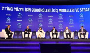 uez-besinci-panel-21inci-yuzyil-icin-surdurulebilir-is-modelleri-ve-stratejiler-WAMugSX9.jpg