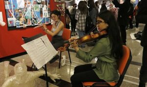 uluslararasi-7-istanbul-cocuk-ve-genclik-sanat-bienali-basliyor-5Vy2cCYV.jpg