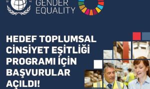 un-global-compact-hedef-toplumsal-cinsiyet-esitligi-programi-basvurulari-acildi-aLdRgvhH.jpg