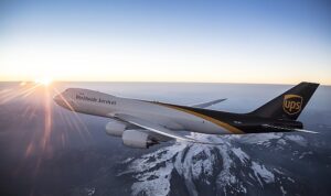 ups-2024-ilk-ceyrek-finansal-sonuclarini-acikladi-2SG4I5EC.jpg