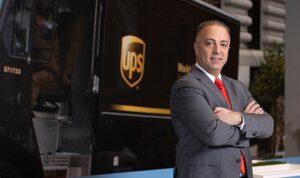 ups-turkiyenin-yeni-ulke-muduru-tolga-biga-oldu-bmawTyqe.jpg