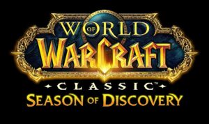 wow-classic-season-of-discovery-3-asama-simdi-oyunda-RDfHqFQE.jpg