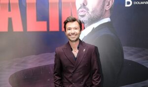 yalin-stadyumda-konser-vermek-deli-isi-y7aXB4WD.jpg