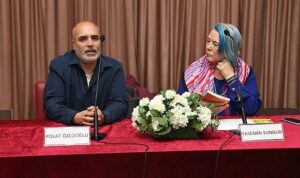 yazar-ozluoglu-edebiyat-unutulanlari-yasanir-kiliyor-vU4BqZtm.jpg