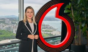 yeni-ayricaliklarla-vodafone-redlilere-100-milyon-tlyi-askin-deger-saglanacak-Wb3hPSU5.jpg