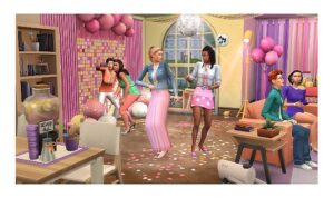 yeni-bir-parti-heyecani-ve-dikkat-ceken-tarzlar-iki-yeni-the-sims-4-kiti-pCM1UuZv.jpg