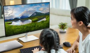 yeni-dell-monitorler-tum-is-eglence-ve-gunluk-ihtiyaclarinizi-karsiliyor-HXUcJGeH.jpg