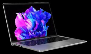 yeni-intel-core-ultra-islemciyle-donatilan-swift-go-14-acerin-yapay-zeka-odakli-teknolojilerini-gf2jLJNR.jpg