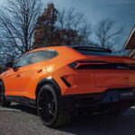 yeni-lamborghini-urus-se-icin-pirelli-p-zero-elact-lastikler-RYrWJrb3.jpg