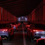 yeni-renault-megane-e-tech-100-elektrikli-lansmaninin-unu-ulke-sinirlarini-asti-esbiUGOd.jpg