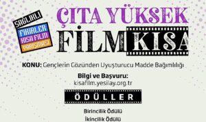 yesilay-saglikli-fikirler-kisa-film-yarismasi-icin-basvurular-basladi-HqFvbjEP.jpg