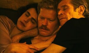 zavallilarin-ruzgari-dinmeden-yorgos-lanthimosun-son-filmi-merhamet-hikayelerinden-ilk-fragman-yayinlandi-7krzyOl7.jpg