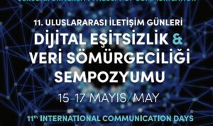 11-uluslararasi-iletisim-gunleri-basliyor-xAhINtkR.jpg
