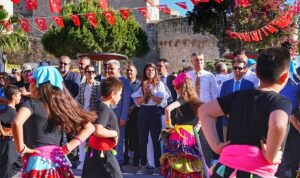 17-yarimada-spor-oyunlari-cesmede-basladi-ch7D7SXt.jpg