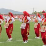 19-mayis-ataturku-anma-genclik-ve-spor-bayrami-sebebiyle-iznik-ilce-stadyumunda-kutlama-toreni-i6CQAYkB.jpg