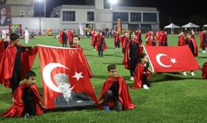 19-mayis-bayindirda-coskuyla-kutlandi-xr5cMuzu.jpg