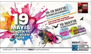 19-mayis-kadikoyde-coskuyla-kutlanacak-vLCLHUTW.jpg