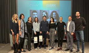 21inci-aydabir-soylesisi-tasarim-zanaat-teknoloji-temasiyla-gerceklesti-tcF49Wh1.jpg