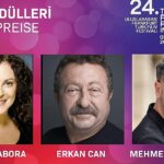 24-uluslararasi-frankfurt-turk-film-festivalinde-geri-sayim-basladi-sBkqKNtv.jpg