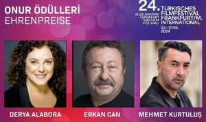 24-uluslararasi-frankfurt-turk-film-festivalinde-geri-sayim-basladi-sBkqKNtv.jpg