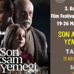 3-kocaeli-film-festivali-kapsaminda-kervansarayda-son-aksam-yemegi-adli-film-gosterimi-duzenlenecek-Cwyu7yzk.jpg