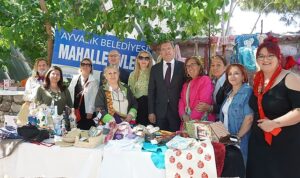 7-ayvalik-kucukkoy-teferic-senlikleri-bu-yil-17-18-19-mayis-tarihleri-arasinda-gerceklestirilecek-FPgw8AWr.jpg